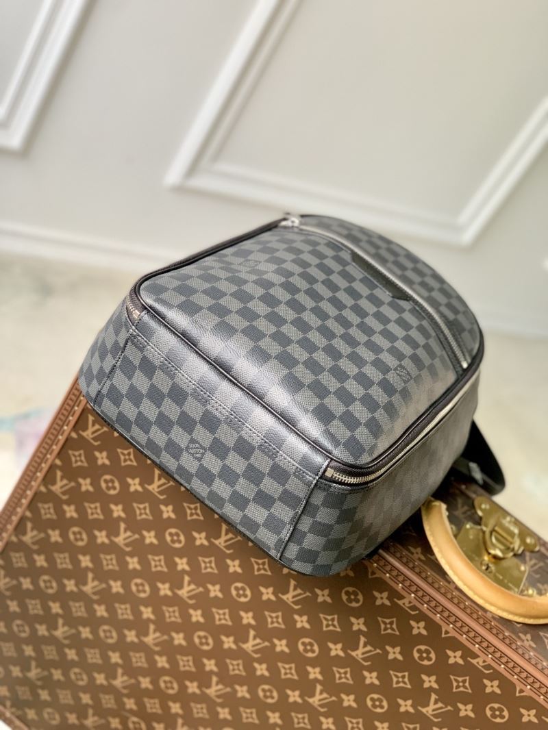 LV Backpacks